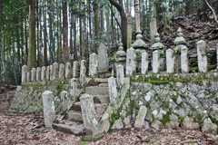 宇野塚
