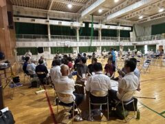 第６回ちくさええとこ未来会議