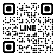 ちくさええとこ協議会【公式LINE】